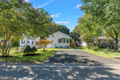 8121 Elizabeth Road, Pasadena, MD 21122 - Photo 27