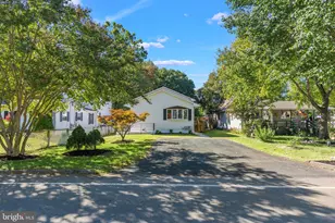 8121 Elizabeth Rd, Pasadena, MD 21122 - Photo 27