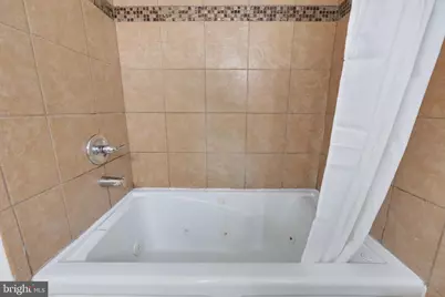 8121 Elizabeth Road, Pasadena, MD 21122 - Photo 15