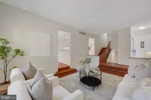8121 Elizabeth Rd, Pasadena, MD 21122 - Photo 9