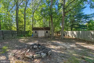 8121 Elizabeth Rd, Pasadena, MD 21122 - Photo 31
