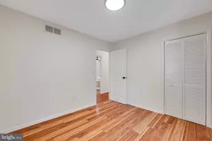 8121 Elizabeth Rd, Pasadena, MD 21122 - Photo 13