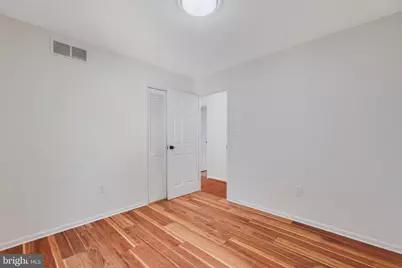 8121 Elizabeth Road, Pasadena, MD 21122 - Photo 17
