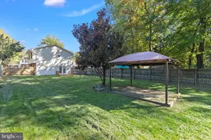 8121 Elizabeth Rd, Pasadena, MD 21122 - Photo 33