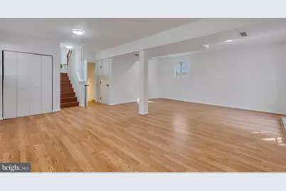 8121 Elizabeth Road, Pasadena, MD 21122 - Photo 25
