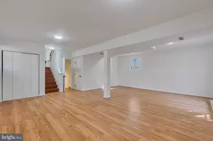 8121 Elizabeth Rd, Pasadena, MD 21122 - Photo 25