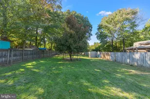 8121 Elizabeth Rd, Pasadena, MD 21122 - Photo 3