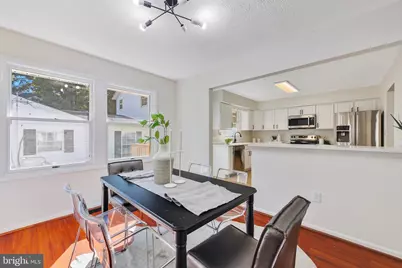 8121 Elizabeth Road, Pasadena, MD 21122 - Photo 5