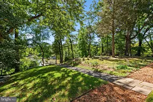 744 Dividing Creek Rd, Arnold, MD 21012 - Photo 39