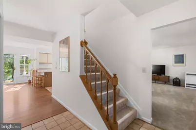 744 Dividing Creek Road, Arnold, MD 21012 - Photo 5