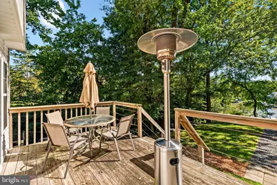 744 Dividing Creek Road, Arnold, MD 21012 - Photo 33