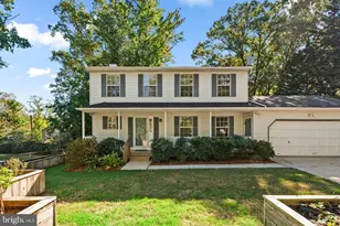 744 Dividing Creek Rd, Arnold, MD 21012 - Photo 3