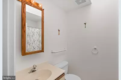 744 Dividing Creek Road, Arnold, MD 21012 - Photo 27