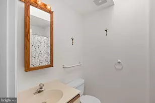 744 Dividing Creek Rd, Arnold, MD 21012 - Photo 27