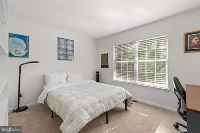 744 Dividing Creek Road, Arnold, MD 21012 - Photo 25