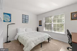 744 Dividing Creek Rd, Arnold, MD 21012 - Photo 25