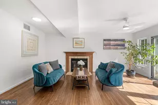 744 Dividing Creek Rd, Arnold, MD 21012 - Photo 15