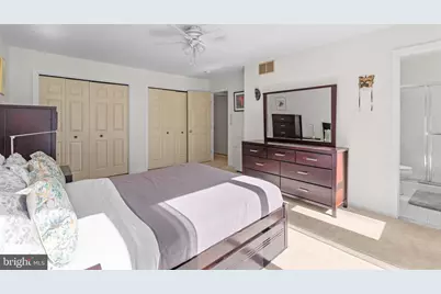 744 Dividing Creek Road, Arnold, MD 21012 - Photo 19