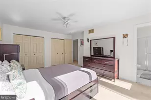 744 Dividing Creek Rd, Arnold, MD 21012 - Photo 19