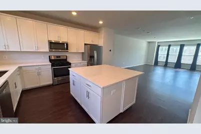 309 Ibis Court, Laurel, MD 20724 - Photo 9