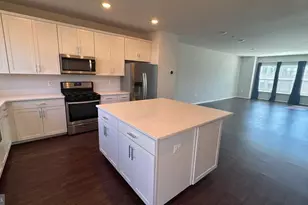 309 Ibis Ct, Laurel, MD 20724 - Photo 9