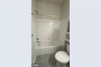 309 Ibis Court, Laurel, MD 20724 - Photo 5