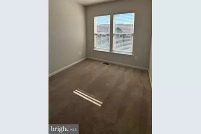 309 Ibis Court, Laurel, MD 20724 - Photo 25