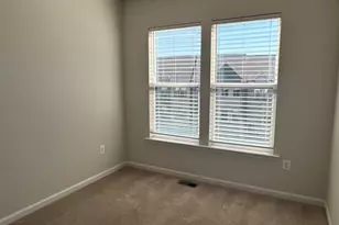 309 Ibis Ct, Laurel, MD 20724 - Photo 25