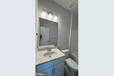 309 Ibis Court, Laurel, MD 20724 - Photo 23