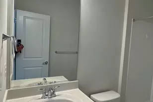 309 Ibis Ct, Laurel, MD 20724 - Photo 23