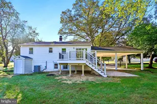 402 Aurora Dr, Millersville, MD 21108 - Photo 29