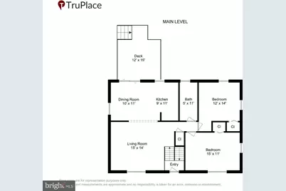 402 Aurora Drive, Millersville, MD 21108 - Photo 33