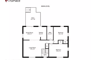 402 Aurora Dr, Millersville, MD 21108 - Photo 33