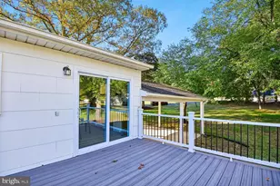 402 Aurora Dr, Millersville, MD 21108 - Photo 25