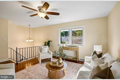 402 Aurora Drive, Millersville, MD 21108 - Photo 3
