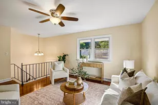 402 Aurora Dr, Millersville, MD 21108 - Photo 3