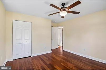 402 Aurora Drive, Millersville, MD 21108 - Photo 13