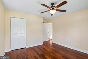 402 Aurora Dr, Millersville, MD 21108 - Photo 13
