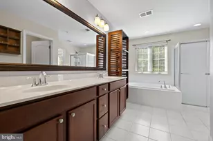 8548 Crooked Tree Ln, Laurel, MD 20724 - Photo 19