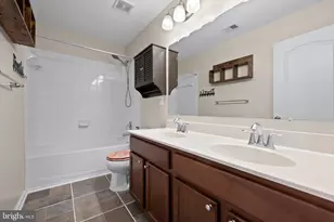 8548 Crooked Tree Ln, Laurel, MD 20724 - Photo 21