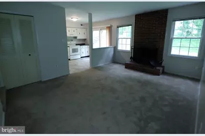 1910 Harcourt Avenue, Crofton, MD 21114 - Photo 13