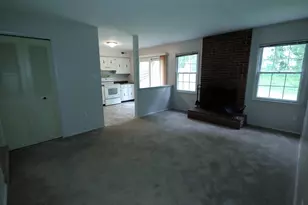 1910 Harcourt Ave, Crofton, MD 21114 - Photo 13
