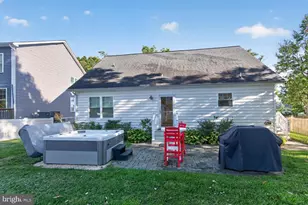 4922 Hine Dr, Shady Side, MD 20764 - Photo 27