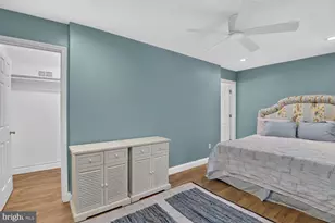 4922 Hine Dr, Shady Side, MD 20764 - Photo 23
