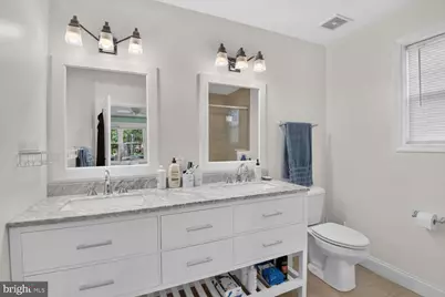 4922 Hine Drive, Shady Side, MD 20764 - Photo 19