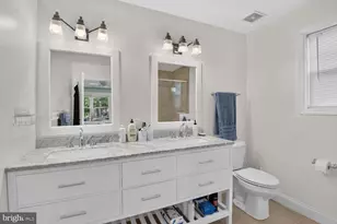 4922 Hine Dr, Shady Side, MD 20764 - Photo 19
