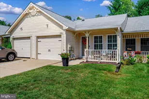 1961 Marconi Circle, Annapolis, MD 21401 - Photo 3
