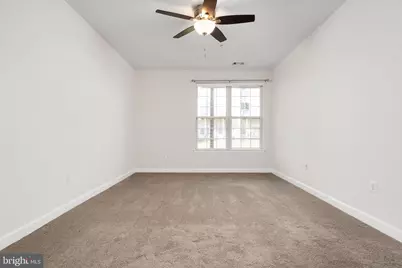 2703 Oak Leaf Court #2703, Odenton, MD 21113 - Photo 17