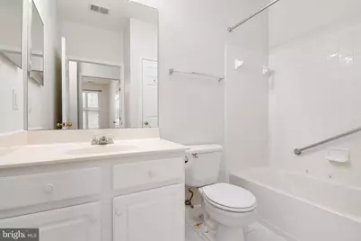 2703 Oak Leaf Court #2703, Odenton, MD 21113 - Photo 15