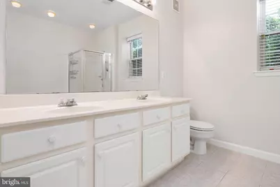 2703 Oak Leaf Court #2703, Odenton, MD 21113 - Photo 19